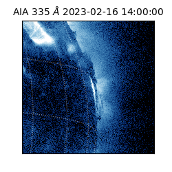 saia - 2023-02-16T14:00:00.630000