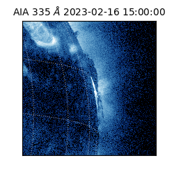saia - 2023-02-16T15:00:00.630000