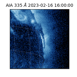 saia - 2023-02-16T16:00:00.620000
