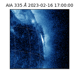saia - 2023-02-16T17:00:00.620000