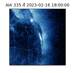 saia - 2023-02-16T18:00:00.620000