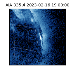 saia - 2023-02-16T19:00:00.620000