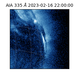 saia - 2023-02-16T22:00:00.630000