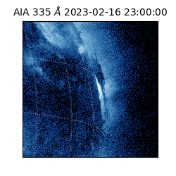 saia - 2023-02-16T23:00:00.620000
