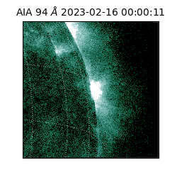 saia - 2023-02-16T00:00:11.120000