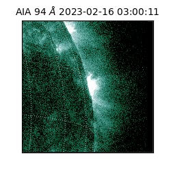 saia - 2023-02-16T03:00:11.120000