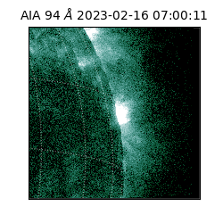 saia - 2023-02-16T07:00:11.120000