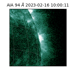 saia - 2023-02-16T10:00:11.120000