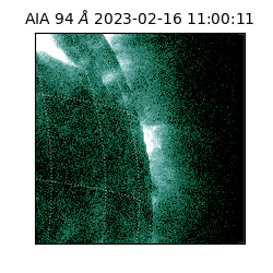 saia - 2023-02-16T11:00:11.120000