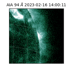 saia - 2023-02-16T14:00:11.120000