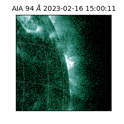 saia - 2023-02-16T15:00:11.120000