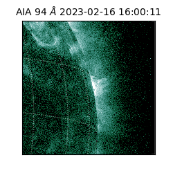 saia - 2023-02-16T16:00:11.120000