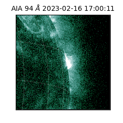 saia - 2023-02-16T17:00:11.120000