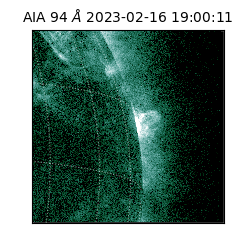 saia - 2023-02-16T19:00:11.120000