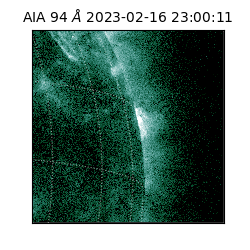 saia - 2023-02-16T23:00:11.120000