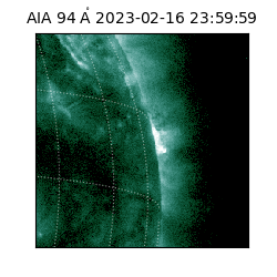 saia - 2023-02-16T23:59:59.130000