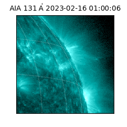 saia - 2023-02-16T01:00:06.622000