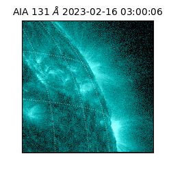 saia - 2023-02-16T03:00:06.620000