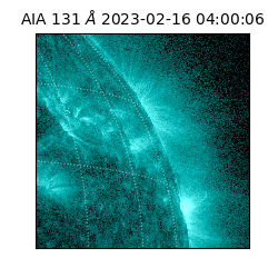 saia - 2023-02-16T04:00:06.620000