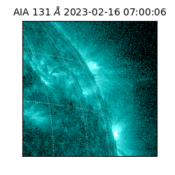saia - 2023-02-16T07:00:06.620000