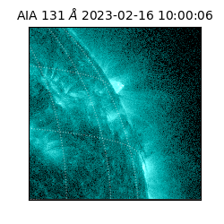 saia - 2023-02-16T10:00:06.620000