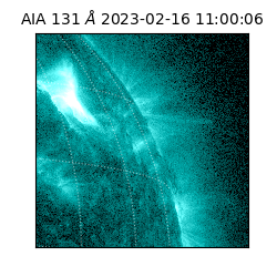 saia - 2023-02-16T11:00:06.620000