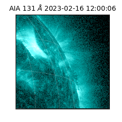 saia - 2023-02-16T12:00:06.620000