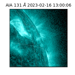 saia - 2023-02-16T13:00:06.630000