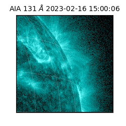 saia - 2023-02-16T15:00:06.620000