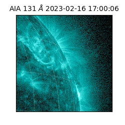 saia - 2023-02-16T17:00:06.620000