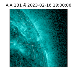 saia - 2023-02-16T19:00:06.620000