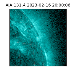 saia - 2023-02-16T20:00:06.620000