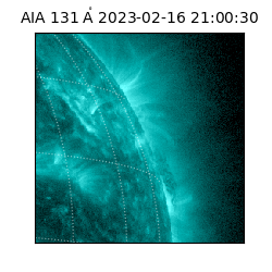 saia - 2023-02-16T21:00:30.622000