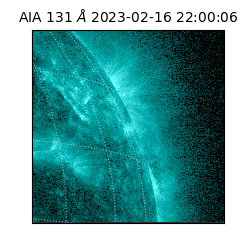 saia - 2023-02-16T22:00:06.630000
