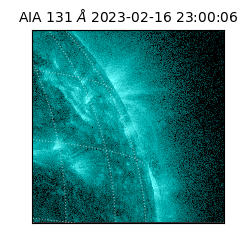 saia - 2023-02-16T23:00:06.620000