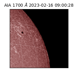 saia - 2023-02-16T09:00:28.740000