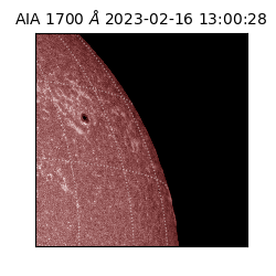 saia - 2023-02-16T13:00:28.750000
