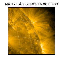 saia - 2023-02-16T00:00:09.350000