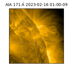 saia - 2023-02-16T01:00:09.350000