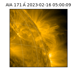 saia - 2023-02-16T05:00:09.350000