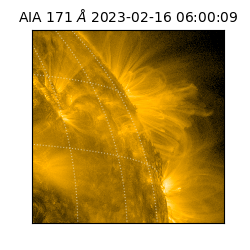 saia - 2023-02-16T06:00:09.350000