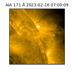 saia - 2023-02-16T07:00:09.350000