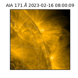 saia - 2023-02-16T08:00:09.350000