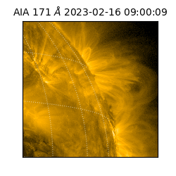 saia - 2023-02-16T09:00:09.350000