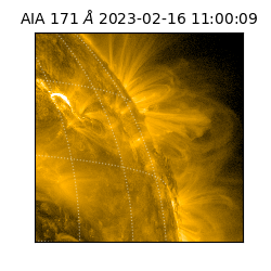 saia - 2023-02-16T11:00:09.350000