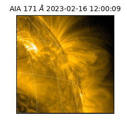 saia - 2023-02-16T12:00:09.350000