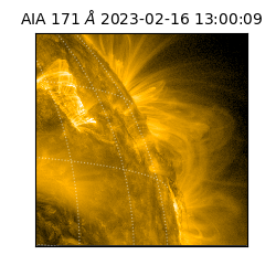 saia - 2023-02-16T13:00:09.350000