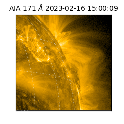 saia - 2023-02-16T15:00:09.340000