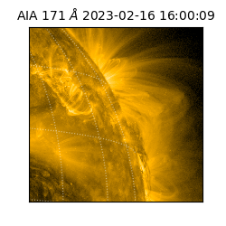 saia - 2023-02-16T16:00:09.350000