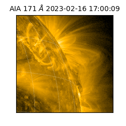 saia - 2023-02-16T17:00:09.350000